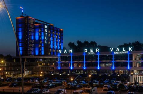 Casino Van De Valk Eindhoven