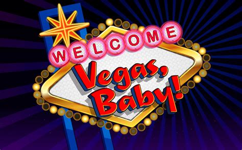 Casino Vegas Baby Apk