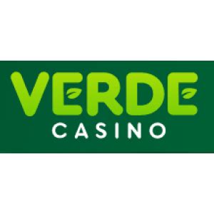 Casino Verde Twitter
