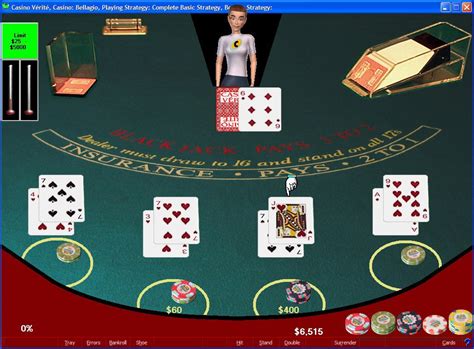 Casino Verite Download Gratis