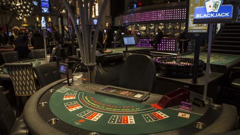 Casino Viagens De Londres Ontario