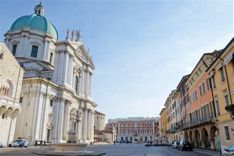 Casino Vicino Brescia