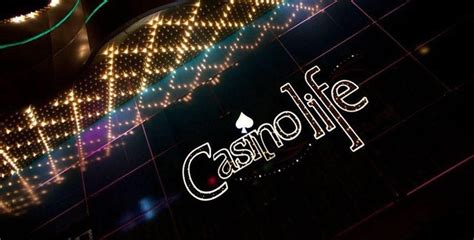 Casino Vida Celaya Gto