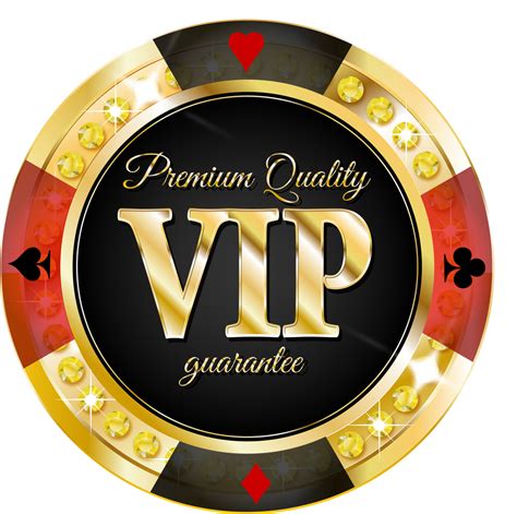 Casino Vip Promocoes