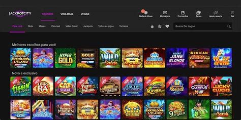 Casino Voce Pode Entrar Em 18