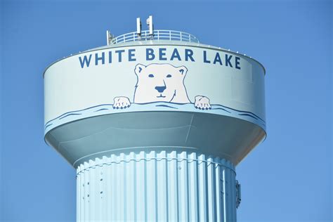 Casino White Bear Lake Mn