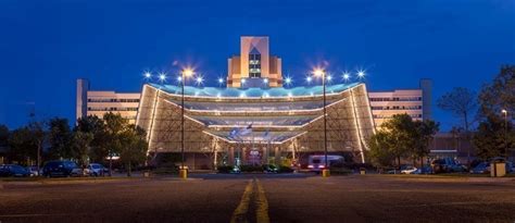 Casino White Bear Lake Mn