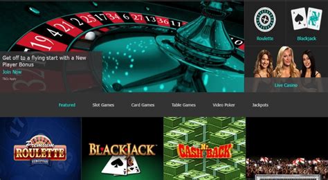 Casino Win Spin Bet365