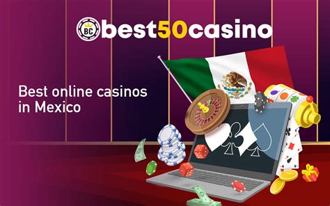 Casino X Mexico