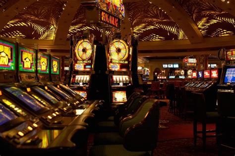 Casino York Pa