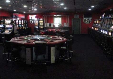 Casino Zalec