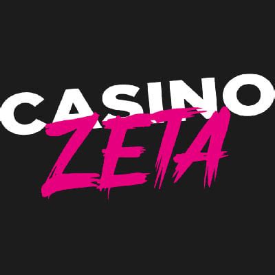 Casino Zeta Venezuela