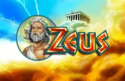 Casino Zeus Argentina