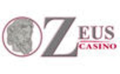 Casino Zeus Heilbronn