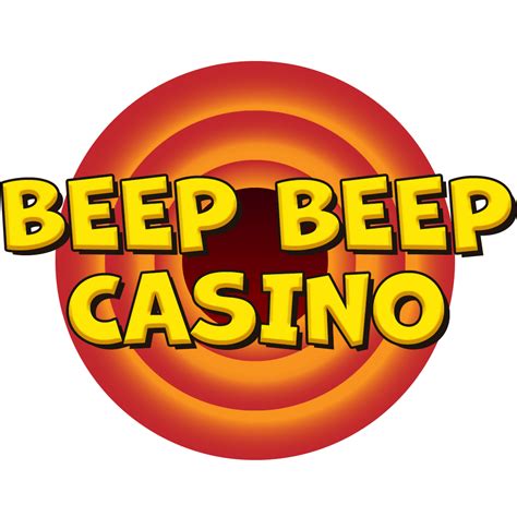 Casino beep-beep