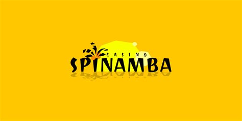 Casino spinamba