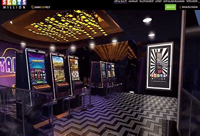 Casino1 Club Panama