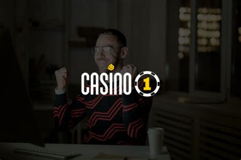 Casino1 Club Venezuela