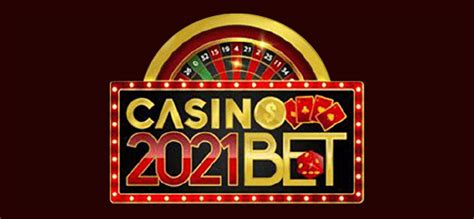 Casino2021bet Bolivia