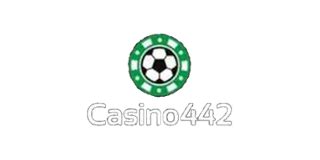 Casino442 Apk