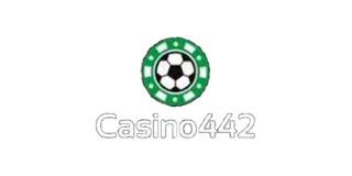 Casino442 Download