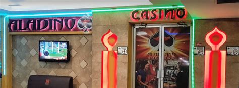 Casino442 Honduras