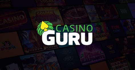 Casino4dreams Peru