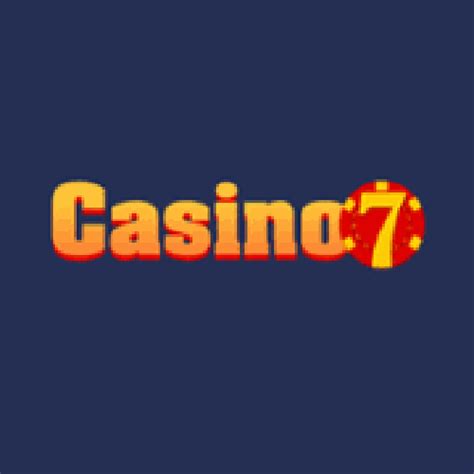 Casino7 Belize