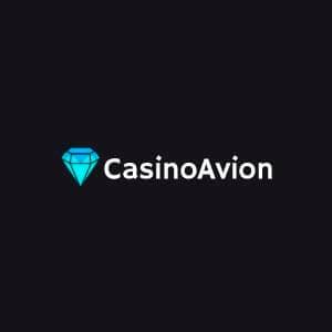 Casinoavion