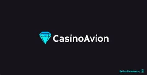 Casinoavion Argentina