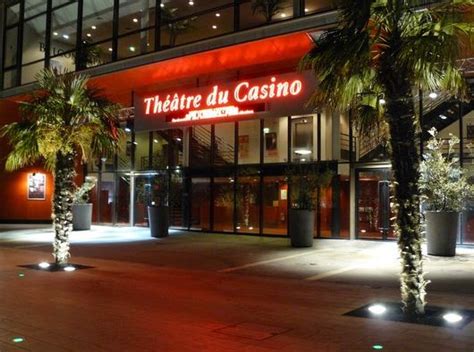 Casinobordeaux