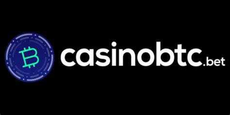 Casinobtc Bet