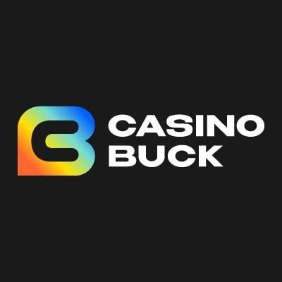 Casinobuck Download