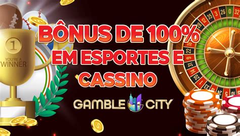 Casinocashjourney Casino Bonus De Deposito