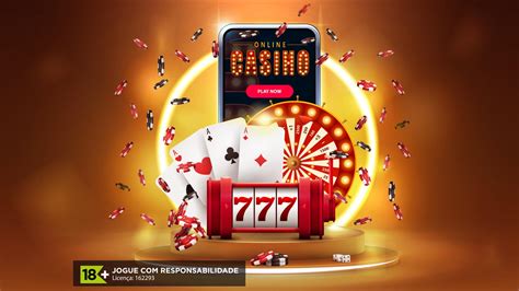 Casinocasino Apostas