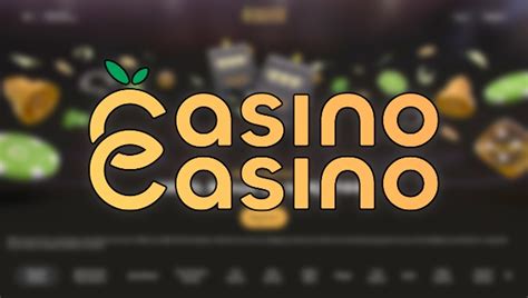 Casinocasino Com Honduras