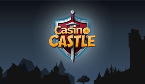 Casinocastle Haiti