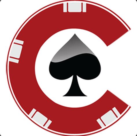 Casinocoin Conf Arquivo