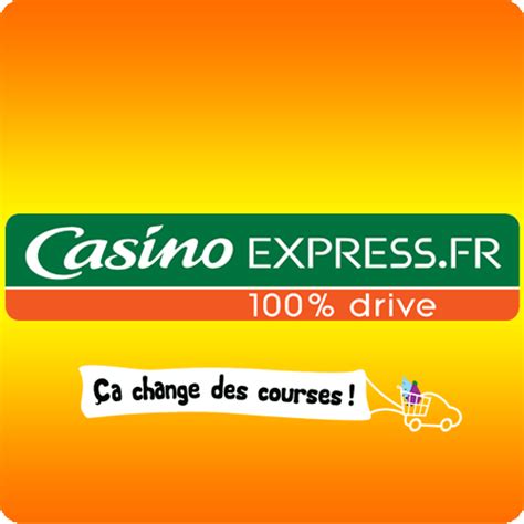 Casinoexpress Fr Venissieux