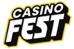 Casinofest Online