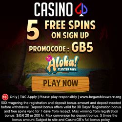 Casinogb Peru