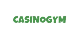 Casinogym Review