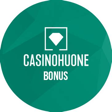Casinohuone Bonus
