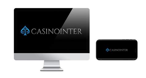 Casinointer Argentina