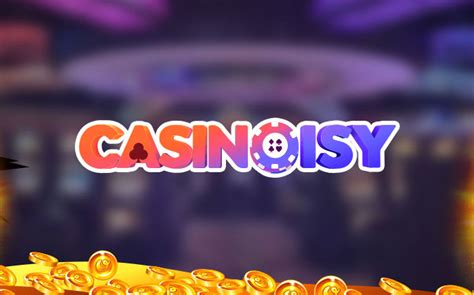 Casinoisy Brazil