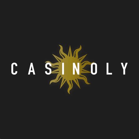 Casinoly Guatemala