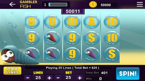 Casinomania Download