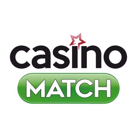 Casinomatch El Salvador