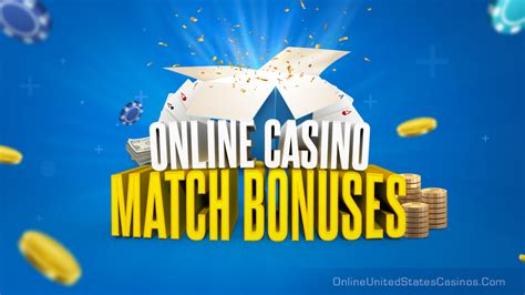 Casinomatch Online