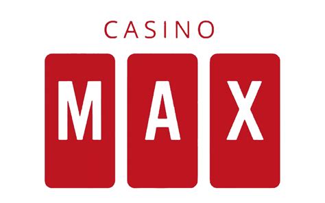 Casinomax Argentina